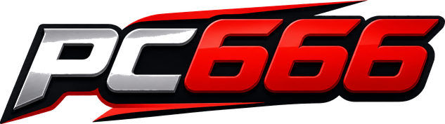 PC666